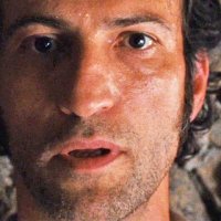 Laissez bronzer les cadavres - Bande annonce 1 - VF - (2017)