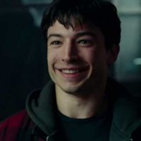 Justice League - Teaser 44 - VO - (2017)
