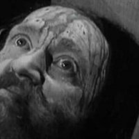 Le Fascinant Capitaine Clegg - bande annonce - VOST - (1962)