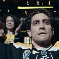 Stronger - bande annonce 2 - VO - (2018)
