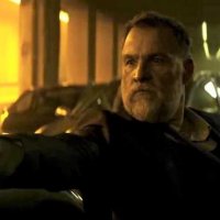 Tueurs - Bande annonce 1 - VF - (2017)