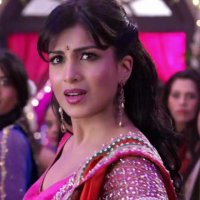 Besharam - Monsieur Sans-Gêne - Bande annonce 1 - VO - (2013)