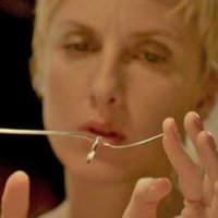 Brasserie Romantiek - bande annonce - VOST - (2014)