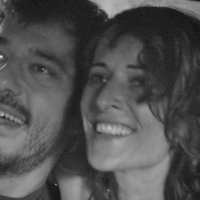 Casa Nostra - Teaser 1 - VF - (2012)