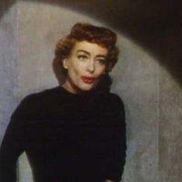 La Madone gitane - Bande annonce 1 - VO - (1953)