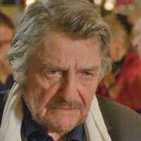 Le Mentor - bande annonce - (2013)