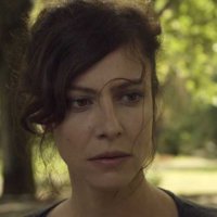 Photo - Bande annonce 1 - VF - (2013)