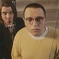 Quatre garçons pleins d'avenir - bande annonce - (1997)