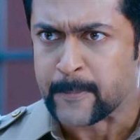 Singam 2 - bande annonce - VOST - (2013)