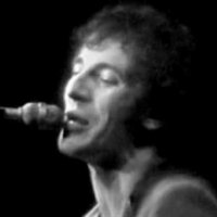 Springsteen & I - bande annonce - VO - (2013)