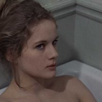 Une Femme douce - Bande annonce 1 - VF - (1969)