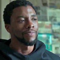 Black Panther - bande annonce - VOST - (2018)