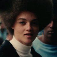 Black Panthers - bande annonce - VOST - (2014)
