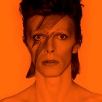 David Bowie Is Happening Now - bande annonce - VF - (2015)