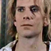 Il était une fois, Jean-Sébastien Bach... - bande annonce - (2003)