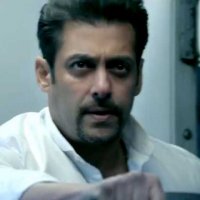 Kick - Bande annonce 1 - VO - (2014)