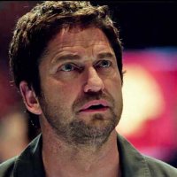Geostorm - Bande annonce 2 - VF - (2017)