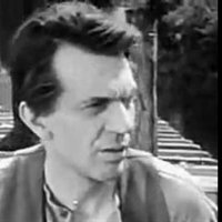 Abraham Lincoln - bande annonce - VO - (1940)