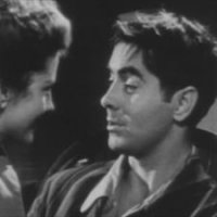 Âmes rebelles - bande annonce - VO - (1942)