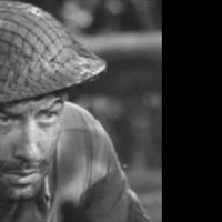 Bataan - bande annonce - VO - (1943)