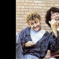 Bill & Ted's Excellent Adventure - bande annonce - VO - (1989)