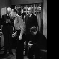 Boys Town - bande annonce - VO - (1938)