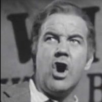 Les Fous du roi - bande annonce - VOST - (1949)