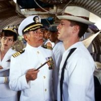 McHale's Navy - bande annonce - VO - (1997)