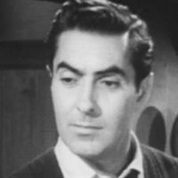 The Luck of the Irish - bande annonce - VO - (1948)