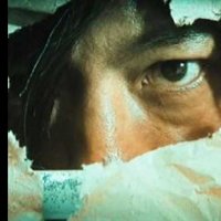 Blind Detective - bande annonce - VO - (2013)