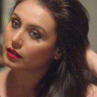 Bombay Talkies - bande annonce - VO - (2013)