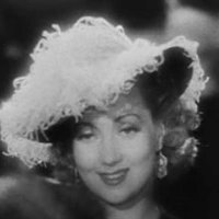Brother Orchid - bande annonce - VO - (1940)