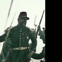 Cinco de Mayo: The Battle - bande annonce - (2013)