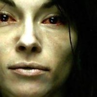 Deadgirl - bande annonce - VO - (2008)
