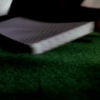 Deceptive Practices: The Mysteries and Mentors of Ricky Jay - bande annonce - VO - (2012)