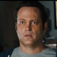 Delivery Man - bande annonce - VO - (2013)