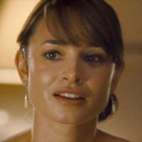 First Night - bande annonce - VO - (2011)
