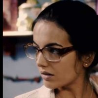 From Prada to Nada - Bande annonce 1 - VO - (2011)