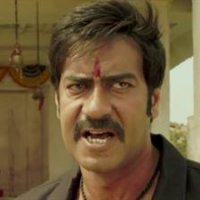 Himmatwala - bande annonce - VO - (2013)