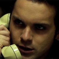 Histoires à faire peur - Bande annonce 1 - VO - (2012)