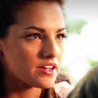 King's Faith - bande annonce - VO - (2013)