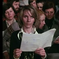 L'une chante, l'autre pas - Bande annonce 1 - VF - (1977)