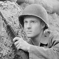 La Guerre est aussi une chasse - bande annonce - VO - (1962)