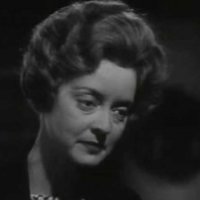 Le Blé est vert - bande annonce - VO - (1945)