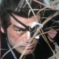 Le Samourai et le Shogun - Bande annonce 1 - VO - (1978)