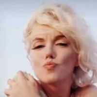 Love, Marilyn - bande annonce - VO - (2012)