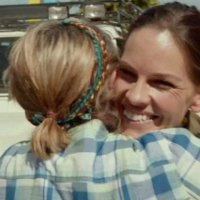 Mary and Martha - Bande annonce 2 - VO - (2013)
