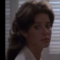 Mike's Murder - bande annonce - VO - (1984)