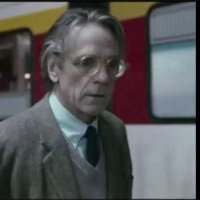 Night Train to Lisbon - Bande annonce 1 - VO - (2013)