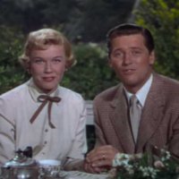 No, No, Nanette - bande annonce - VO - (1950)